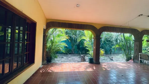 Casa en venta en Burocrática, Tuxtla Gutiérrez — foto 2 de 19