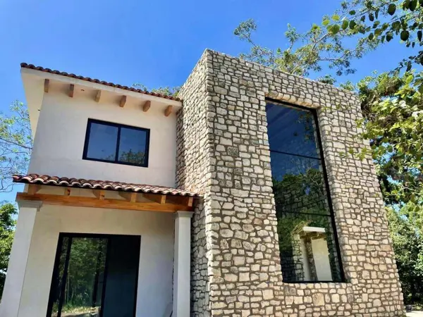 Casa en venta en Navidad, Ocozocoautla de Espinosa — foto 3 de 42
