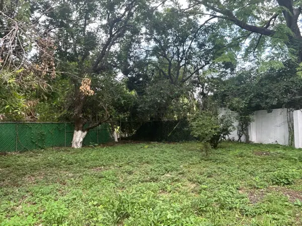 Casa en venta en Los Laureles, Tuxtla Gutiérrez — foto 3 de 27