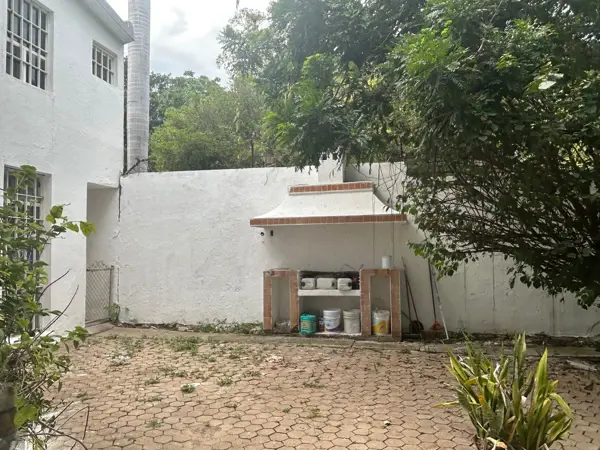 Casa en venta en Los Laureles, Tuxtla Gutiérrez — foto 2 de 27