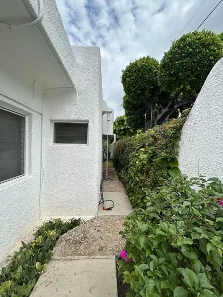 Casa en venta en El Mirador II, Tuxtla Gutiérrez — foto 2 de 23
