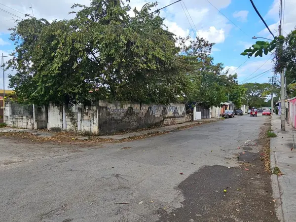 Casa en venta en Mulsay, Mérida — foto 3 de 4