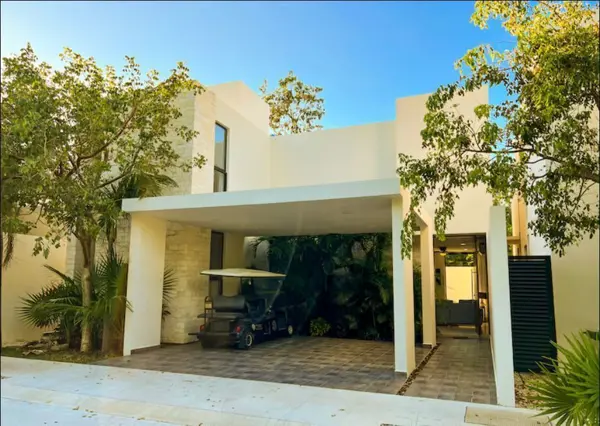 ¡Atención Inversionista! Se vende casa en zona residencial a un super precio.