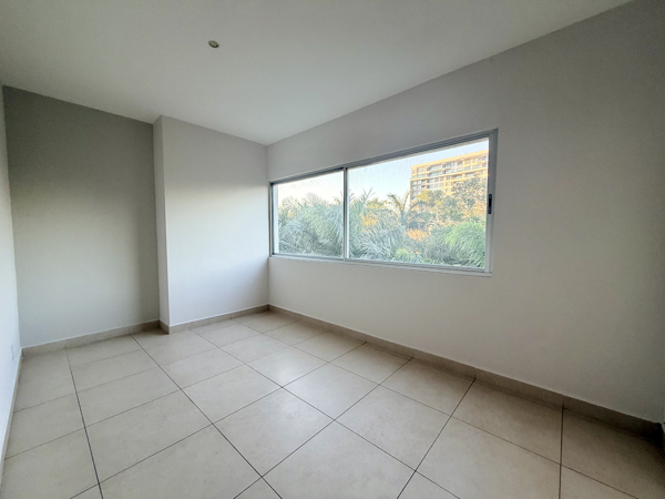 Departamento en venta en Prolongación Montejo, Mérida — foto 2 de 17
