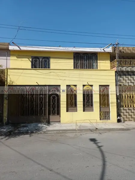 Departamento en renta en Mitras Norte, Monterrey — foto 2 de 15