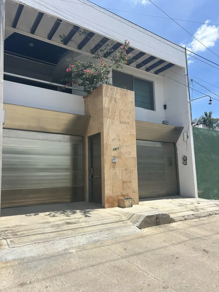 Departamento en venta en Belén, Tuxtla Gutiérrez — foto 1 de 18