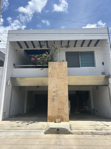 Departamento en venta en Belén, Tuxtla Gutiérrez — foto 2 de 18