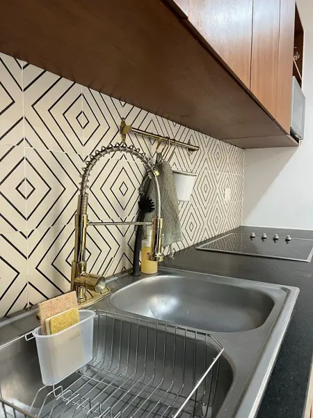 Departamento en venta en Temozon Norte, Mérida — foto 3 de 12