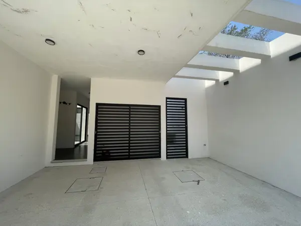 Casa en venta en Las Nubes, Tuxtla Gutiérrez — foto 3 de 21
