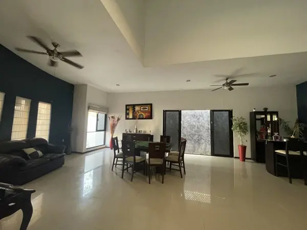Casa en venta en Privada Flamboyán, Tuxtla Gutiérrez — foto 3 de 16
