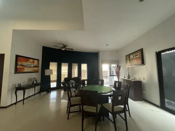 Casa en venta en Privada Flamboyán, Tuxtla Gutiérrez — foto 2 de 16