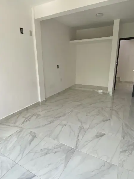 Casa en venta en Ampliación Pomarrosa, Tuxtla Gutiérrez — foto 3 de 16