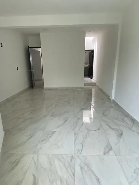 Casa en venta en Ampliación Pomarrosa, Tuxtla Gutiérrez — foto 2 de 16