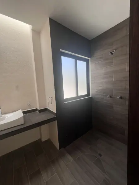 Casa en venta en Las Nubes, Tuxtla Gutiérrez — foto 2 de 16