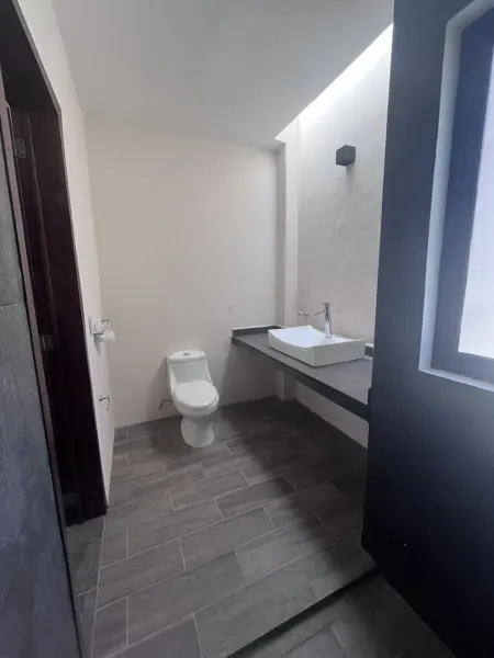 Casa en venta en Las Nubes, Tuxtla Gutiérrez — foto 3 de 16
