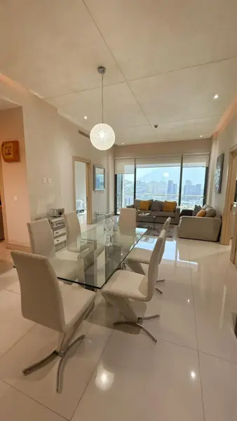 Departamento en renta en Zona Valle Oriente, San Pedro Garza García — foto 2 de 34