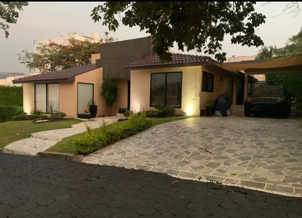 Casa en venta en Potrero Mirador, Tuxtla Gutiérrez — foto 2 de 28