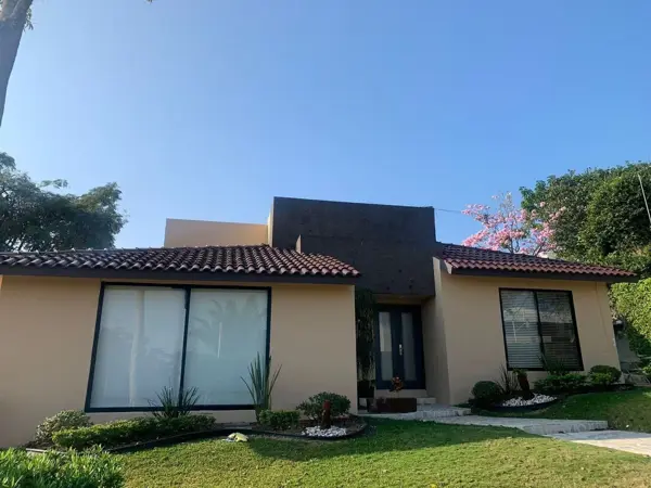 Casa en venta en Potrero Mirador, Tuxtla Gutiérrez — foto 3 de 28