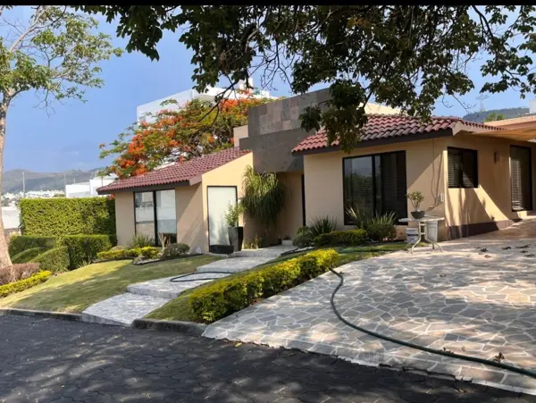 Casa en venta en "Residencial Alta Luz"