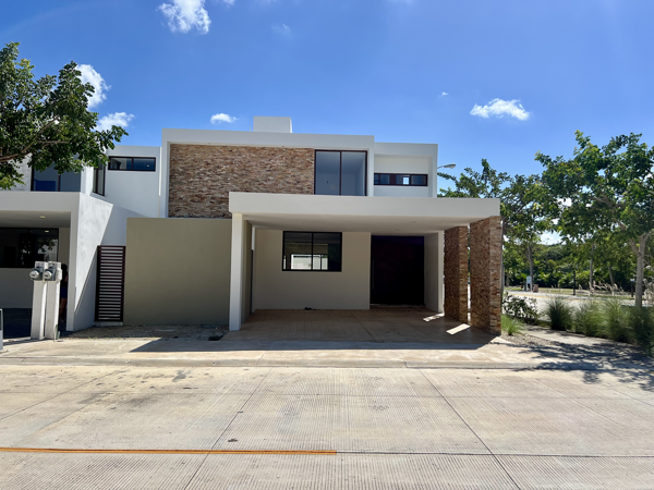 Casa en venta en Conkal, Conkal — foto 2 de 30
