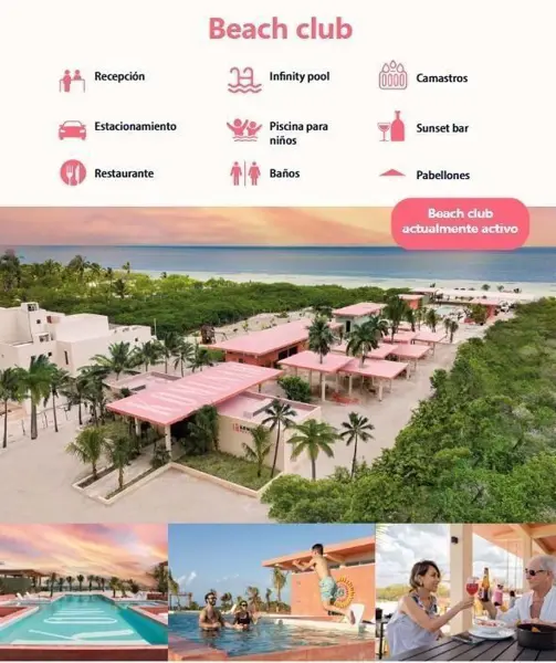 Casa en venta en San Crisanto, Sinanché — foto 3 de 4