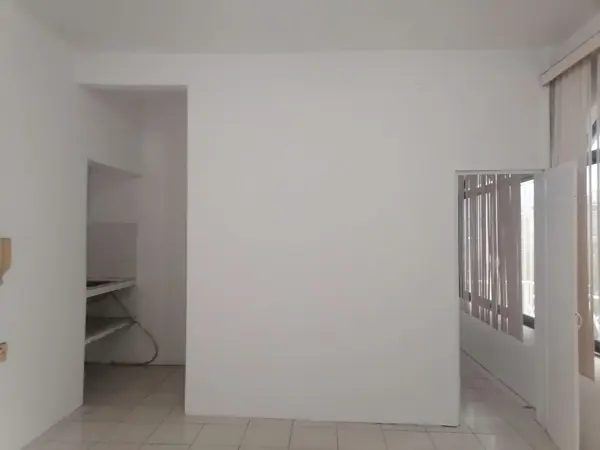 Departamento en renta en Las Canoitas, Tuxtla Gutiérrez — foto 3 de 6