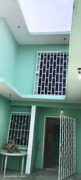 Casa en venta en Ocosingo Centro, Ocosingo — foto 2 de 8