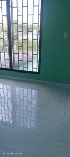 Casa en venta en Ocosingo Centro, Ocosingo — foto 3 de 8