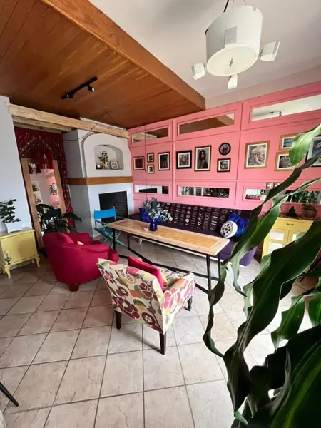 Casa en venta en Santa Lucia, San Cristóbal de las Casas — foto 3 de 20