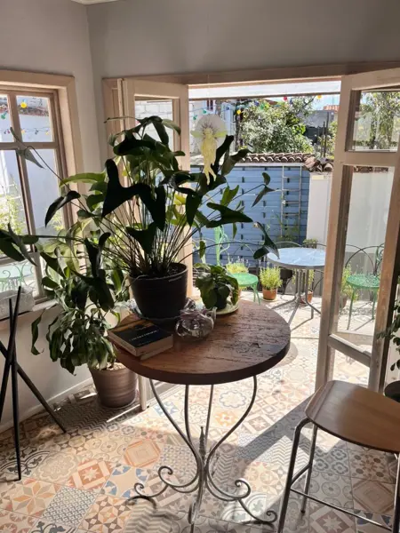 Casa en venta en Santa Lucia, San Cristóbal de las Casas — foto 2 de 20