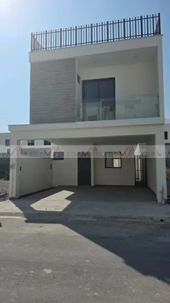 Santuario Residencial