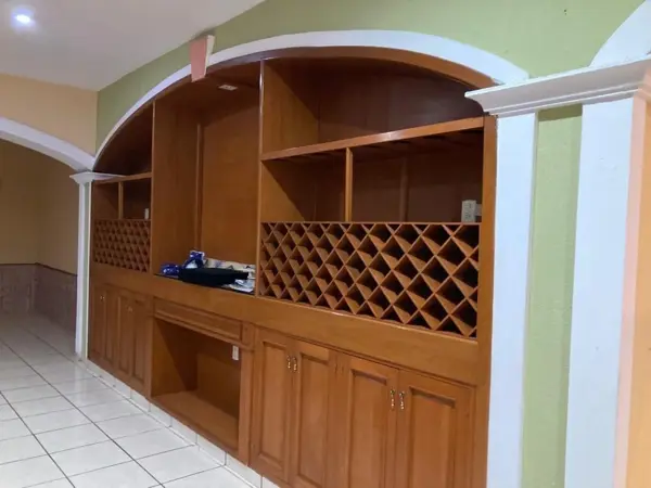Casa en venta en El Retiro, Tuxtla Gutiérrez — foto 3 de 21