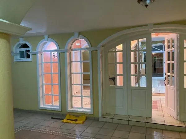 Casa en venta en El Retiro, Tuxtla Gutiérrez — foto 2 de 21