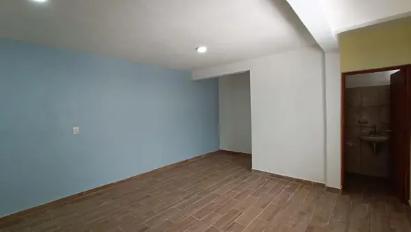 Casa en venta en San Ramon, San Cristóbal de las Casas — foto 3 de 16
