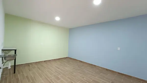 Casa en venta en San Ramon, San Cristóbal de las Casas — foto 2 de 16