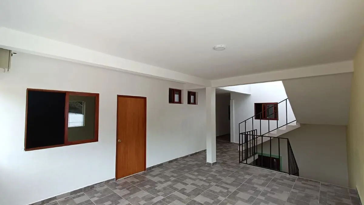 Casa en venta en San Ramon, San Cristóbal de las Casas — foto 1 de 16