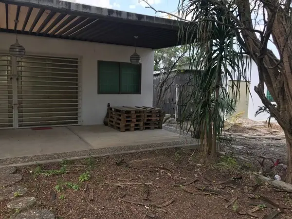Casa en venta en Cerro de Guadalupe, Tuxtla Gutiérrez — foto 2 de 11