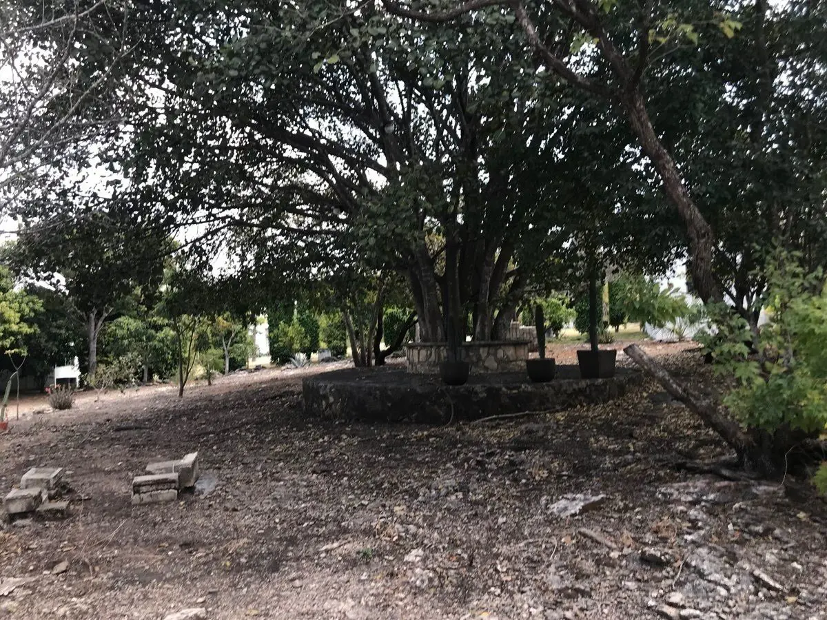Casa en venta en Cerro de Guadalupe, Tuxtla Gutiérrez — foto 1 de 11