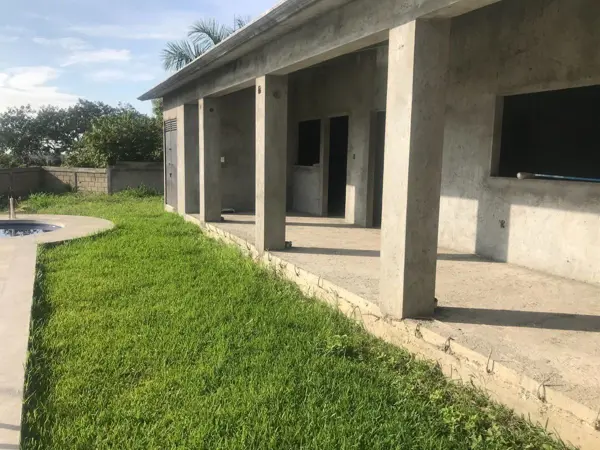 Casa en venta en Los Olivos, Tuxtla Gutiérrez — foto 2 de 15