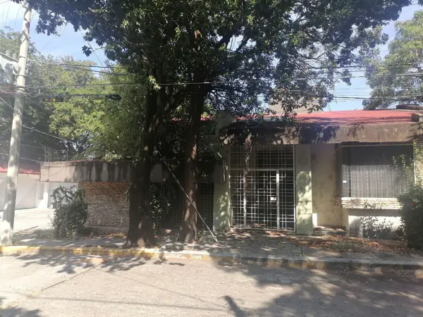 Casa en venta en Privada Arboledas, Tuxtla Gutiérrez — foto 3 de 27