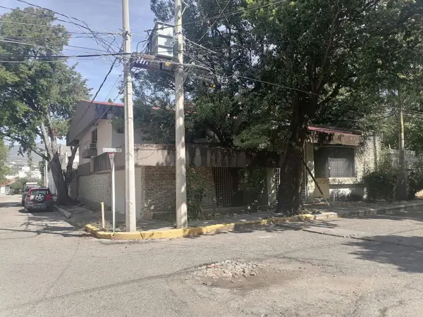 Casa en venta en Privada Arboledas, Tuxtla Gutiérrez — foto 2 de 27