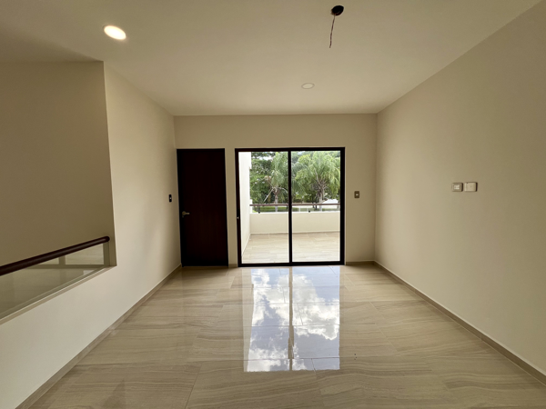 Casa en venta en Parque Natura, Mérida — foto 3 de 35