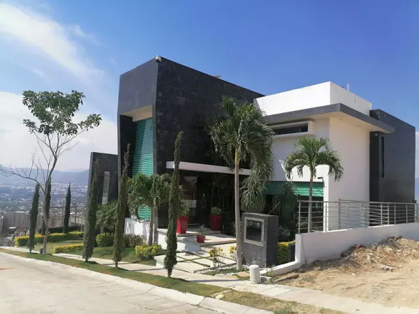 Casa en venta en Lomas de Mactumatza, Tuxtla Gutiérrez — foto 2 de 27