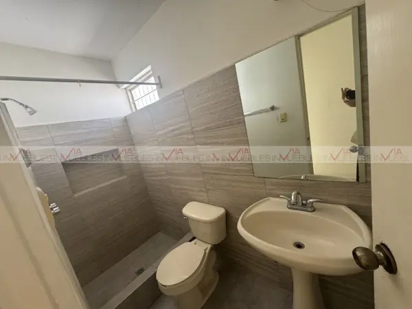 Casa en venta en Mitras Centro, Monterrey — foto 3 de 14