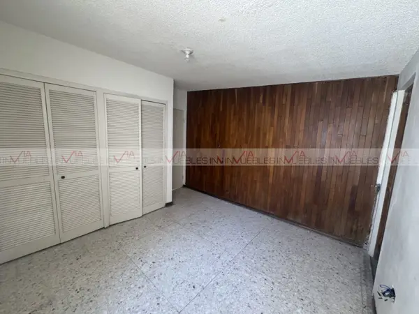 Casa en venta en Mitras Centro, Monterrey — foto 2 de 14