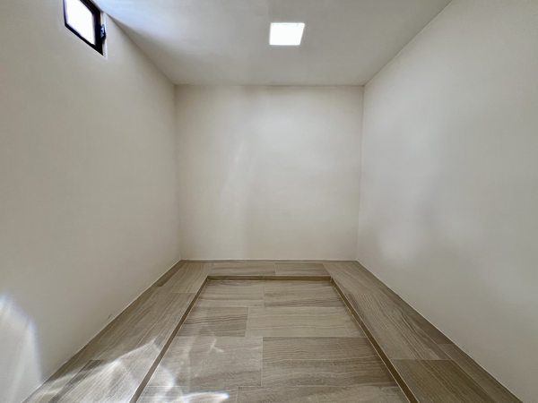 Casa en venta en Parque Natura, Mérida — foto 3 de 35