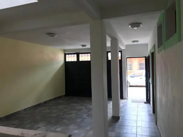 Casa en venta en San Ramon, San Cristóbal de las Casas — foto 2 de 16