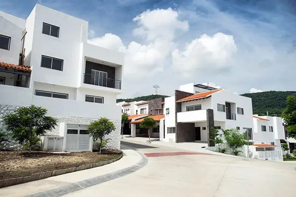Casa en venta en Joyas del Oriente, Tuxtla Gutiérrez — foto 3 de 14