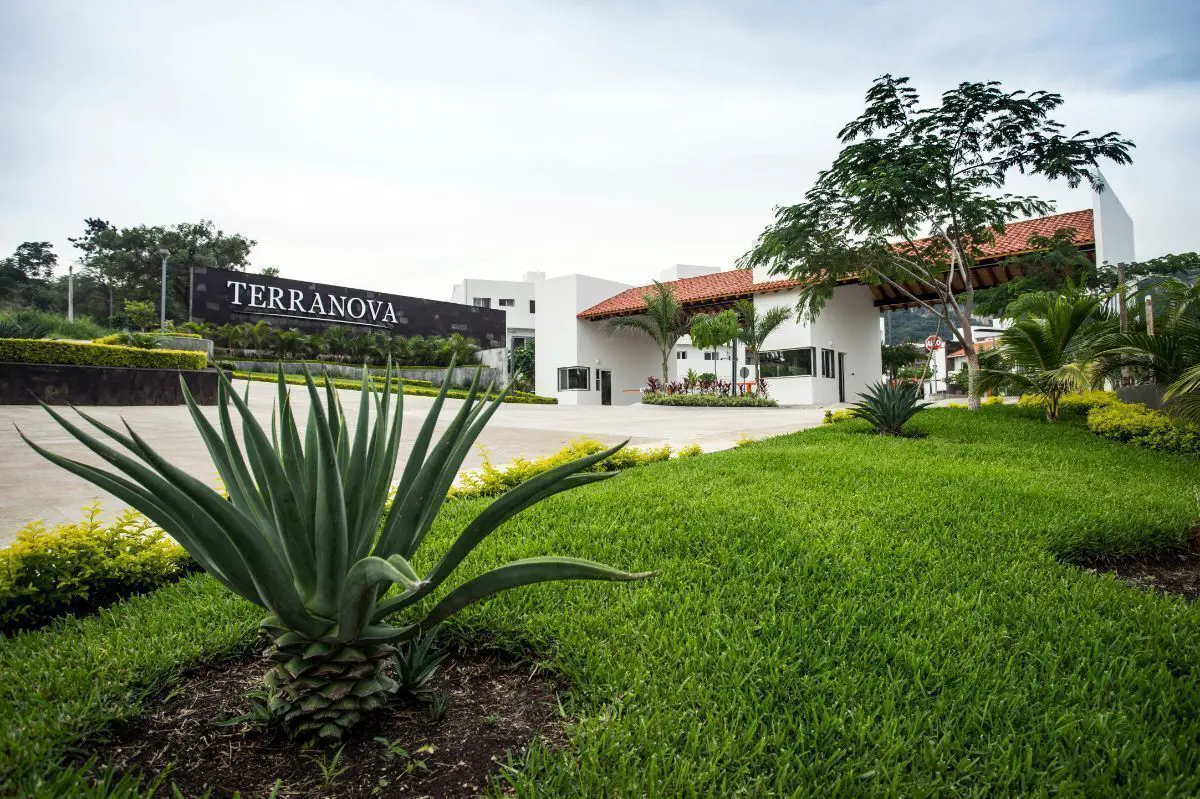 Casa en venta en Joyas del Oriente, Tuxtla Gutiérrez — foto 1 de 14