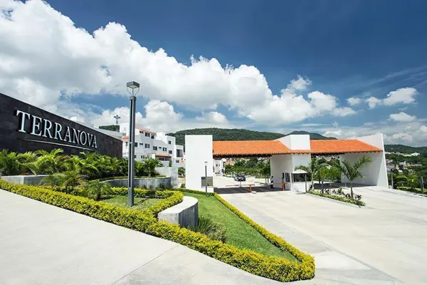 Casa en venta en Joyas del Oriente, Tuxtla Gutiérrez — foto 2 de 14
